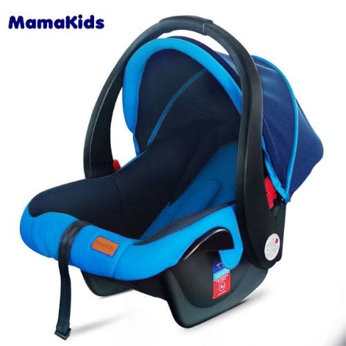 Mama Kids Z33b Baby Car Seat Konga Online Shopping
