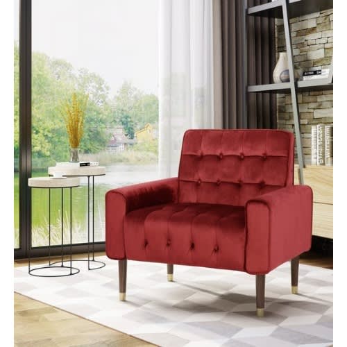 Christopher knight shop accent chair