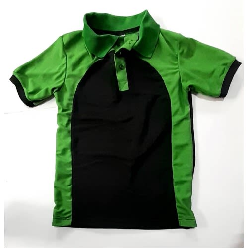 Konga polo deals shirts