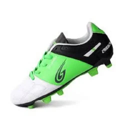 konga football boots