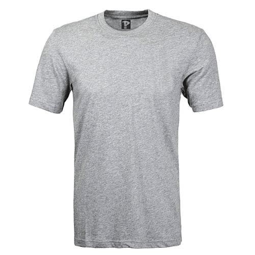 Plain shirt gray clearance