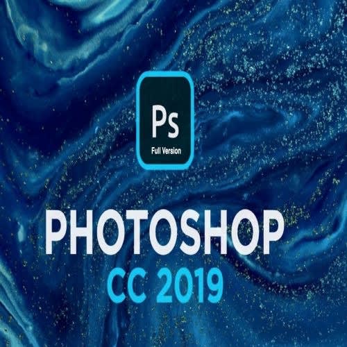 photoshop cc 2017 download filehippo