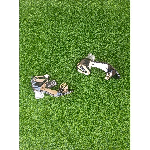 konga shoes and sandals