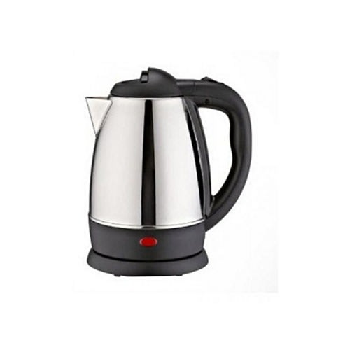 Electric Kettle 1.8 Litres Konga Online Shopping