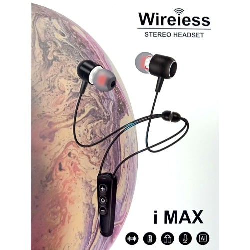 oraimo e10