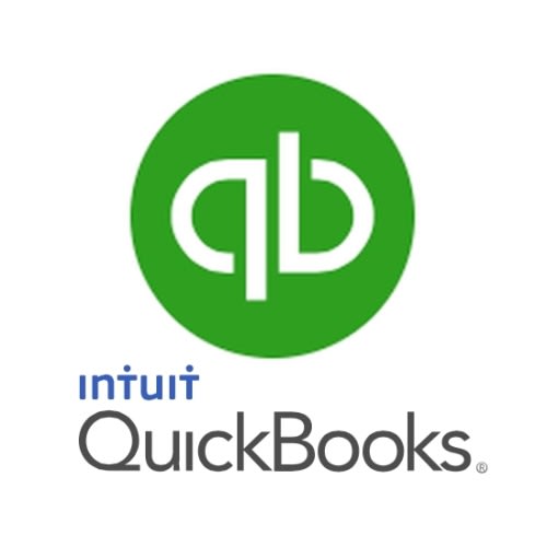 intuit quickbooks for mac 2018