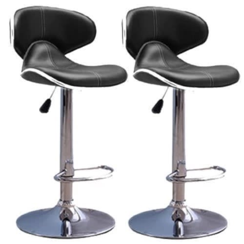 OK Bar Stool Konga Online Shopping