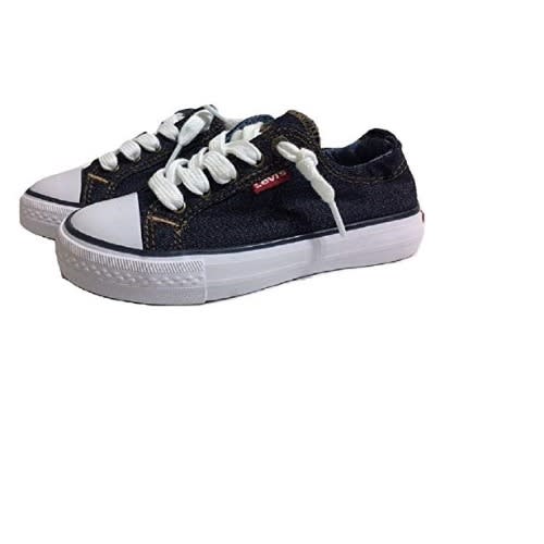 Levi's Girl Sneakers Stan  | Konga Online Shopping