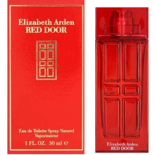 eau de toilette spray naturel vaporisateur