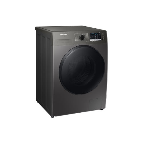 Series 5+ With Addwash™ Washing Machine - 9kg - 1400rpm - Ww90t554dan/s1.