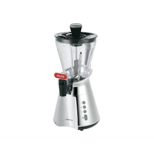 Kenwood Sb266 Smoothie Maker | Konga Online Shopping