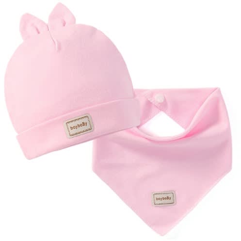 Fancy baby hats sales