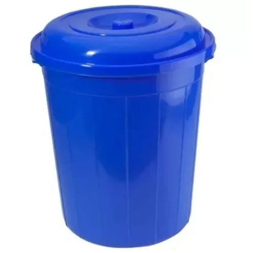 Plastic Water Drum 120L Konga Online Shopping
