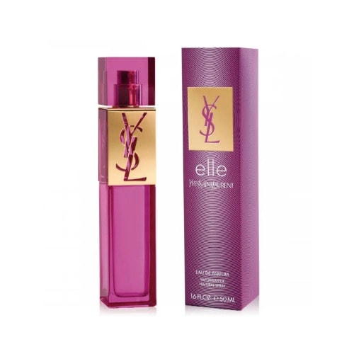 Yves Saint Laurent Elle 100ml Konga Online Shopping