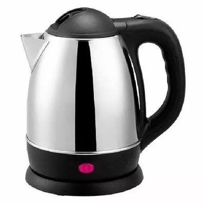 electric jug