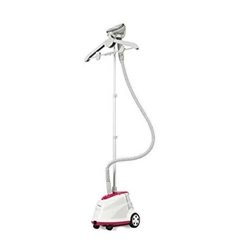 havells garment steamer