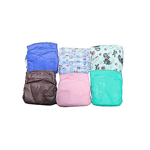 baby items on konga