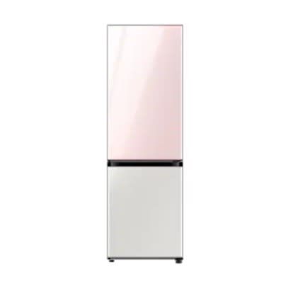 Brand Refrigerator Rb33t307029/ut.