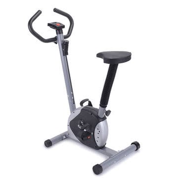 Ergometric bicycle discount