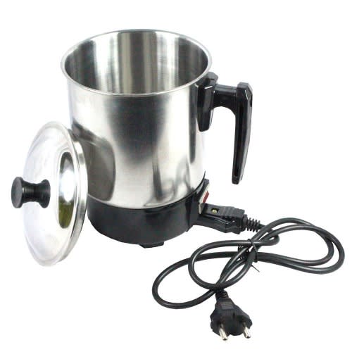 Electric Cup Heating  Konga Online Shopping