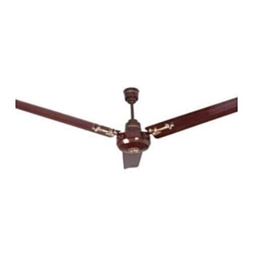 Ceiling Fan Giant 60 Inches