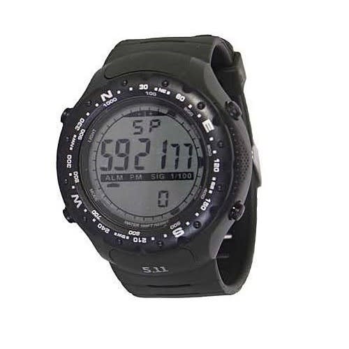 Digital Sport Watch Konga Online Shopping