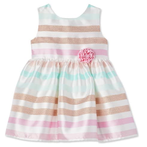 george girls dresses