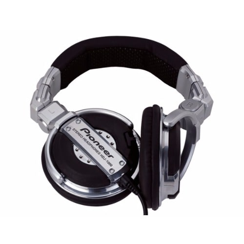 Download 96+ Gambar Headset Dj  Gratis HD