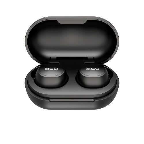 Zealot earbuds shop