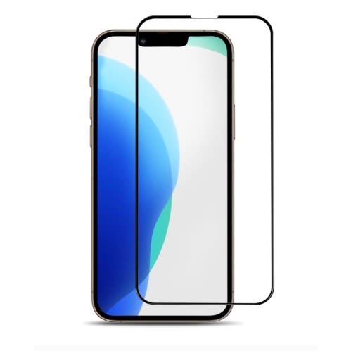 iphone 13 size screen protector
