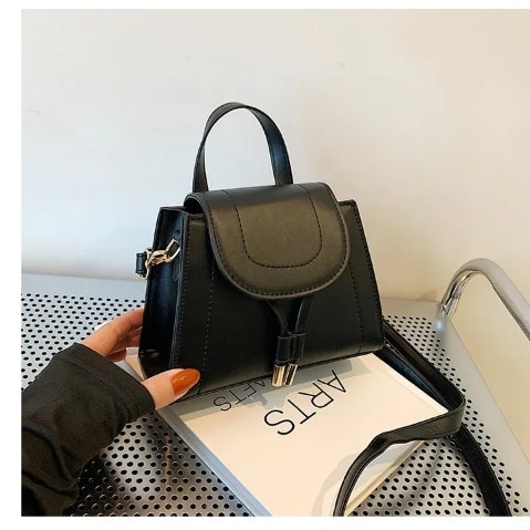 Vintage deals mini handbag