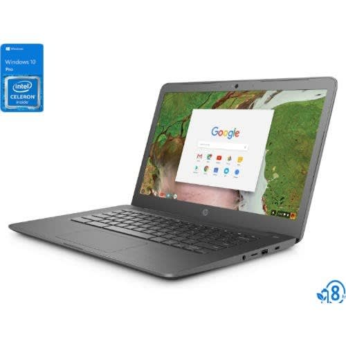 Hp 255 Laptop Amd Dual Core 4gb Ram 500gb Hdd Windows 10 Hp Bag Wireless Mouse Konga 2972