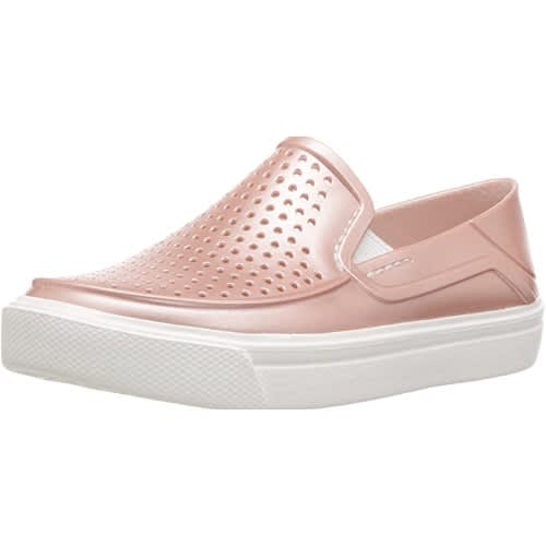 Crocs kids hot sale citilane roka