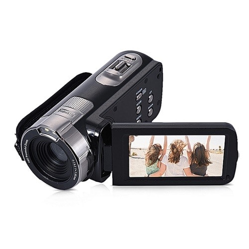 CAMAC CAMERA WINDOWS 7 64BIT DRIVER DOWNLOAD CAMAC CAMERA WINDOWS 10 DRIVER