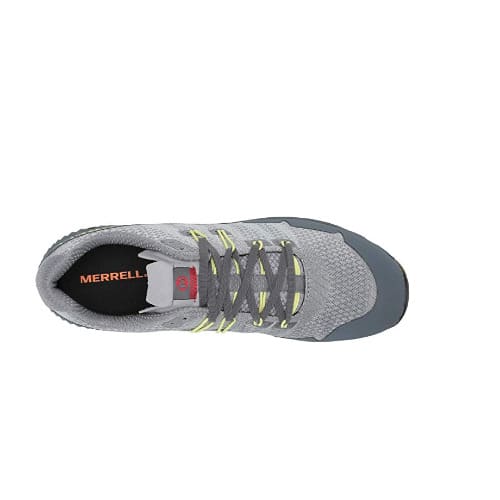 Merrell Men S Agility Peak Flex 3 High Rise Konga Online Shopping