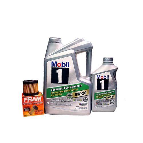 Top 86+ about toyota corolla engine oil super hot in.daotaonec