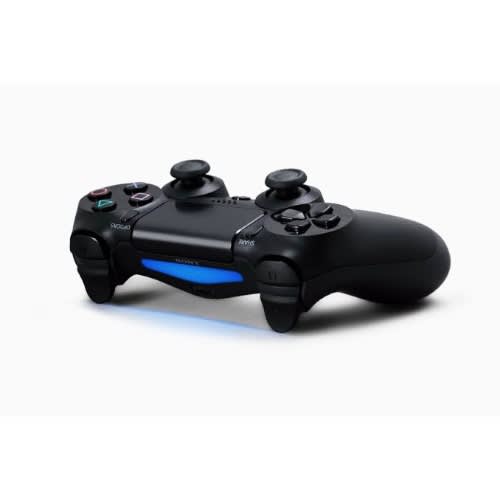 Sony PS4 Wireless Controller With Integrated Light Bar Konga