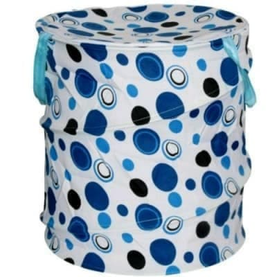 Foldable Pop Up Laundry Basket Konga Online Shopping