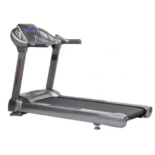 American fitness treadmill deals