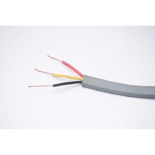 best wire for house wiring in nigeria Wiring Diagram and Schematics