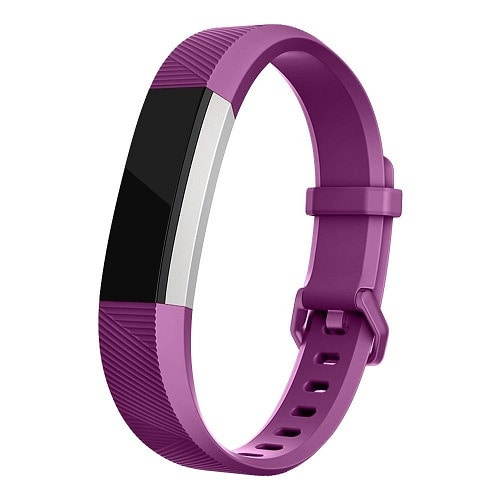 fitbit alta smart fitness activity tracker