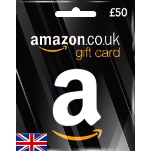 Amazon 10 Usd Amazon Gift Card Konga Online Shopping Amazon 10 Usd Amazon Gift Card Konga Online Shopping