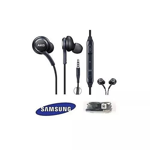 samsung tuned by akg earphones