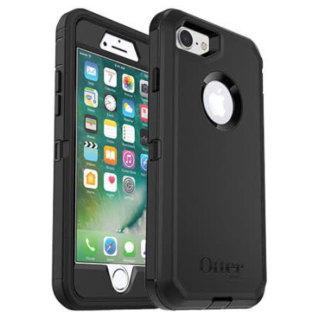 Otterbox defender 8 clearance