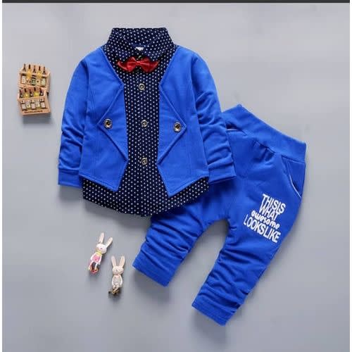 Konga clothes on sale