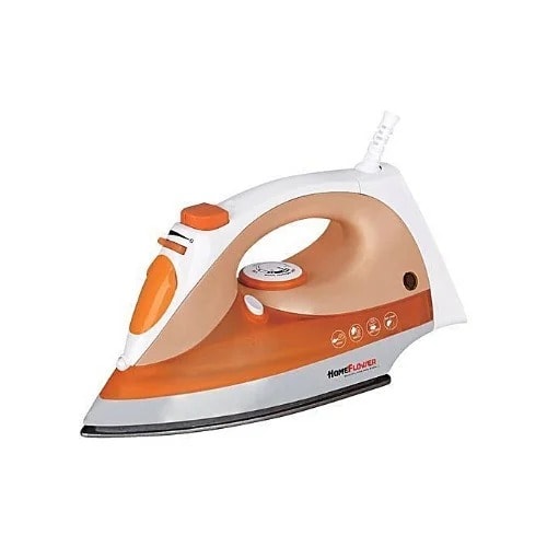 Homeflower Steam Iron Stm 21 Konga Online Shopping