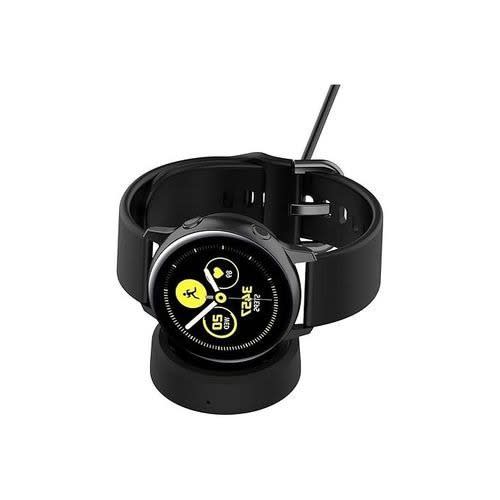 Wear on sale os charger