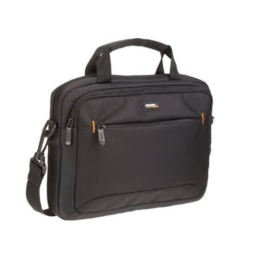 laptop tablet bag
