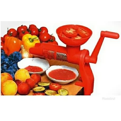 Manual Tomatoes Blender Konga Online Shopping