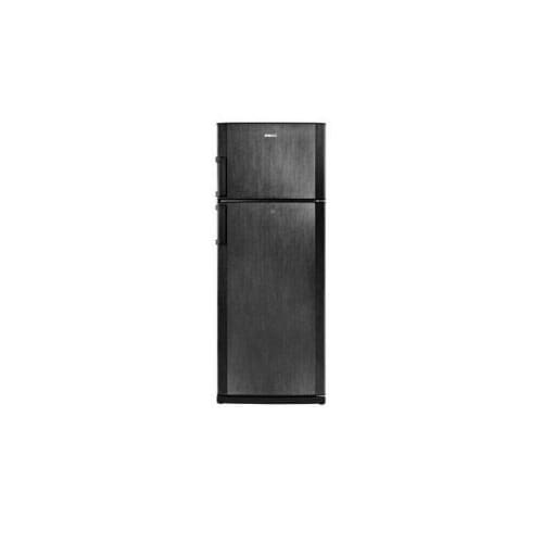 dn 139113 p freezer